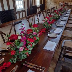 fwthumbNarrow table design.jpg